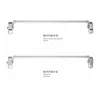 CE Push bar Panic Exit Device