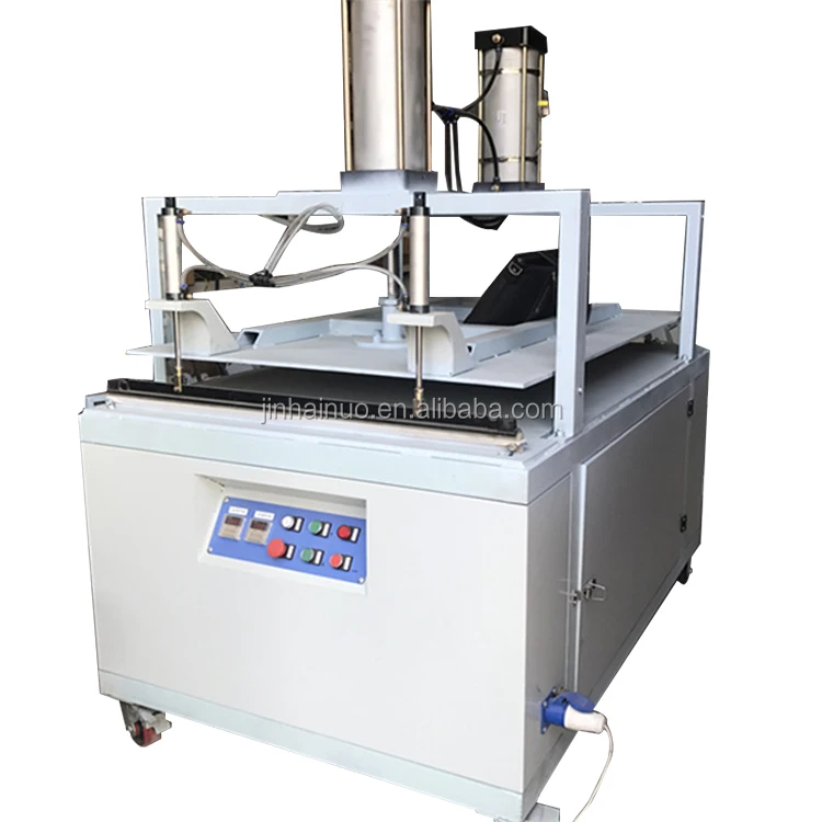 Wholesales Rolling Mattress Packing Vacuum Compression Machine - Buy ...