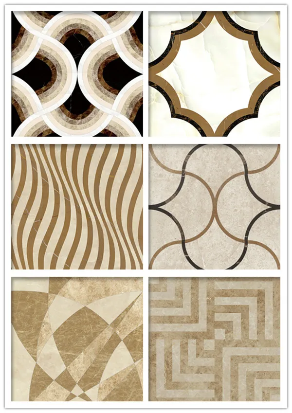 combined pattern-3