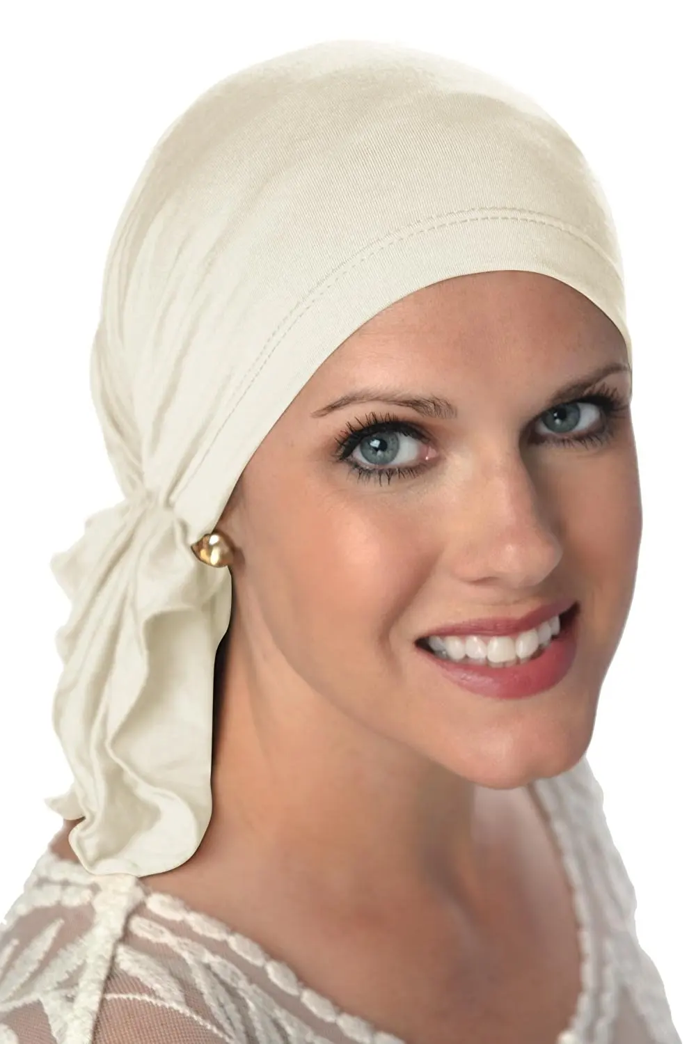 Cheap Pre Tied Head Scarves, find Pre Tied Head Scarves deals on line ...