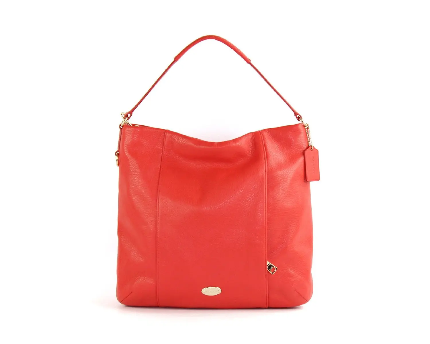 Cheap Coach Handbag, find Coach Handbag deals on line at