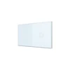 /product-detail/smart-home-system-z-wave-us-standard-touch-screen-wall-light-switch-60828960258.html