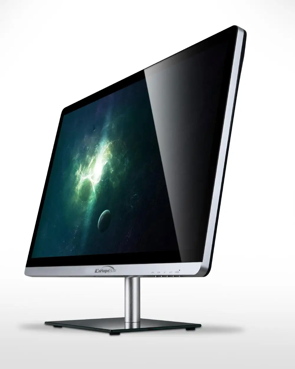 32 Inch Ips Open Frame Led Monitor - Buy 32 Inch Open Frame Monitor,32 ...