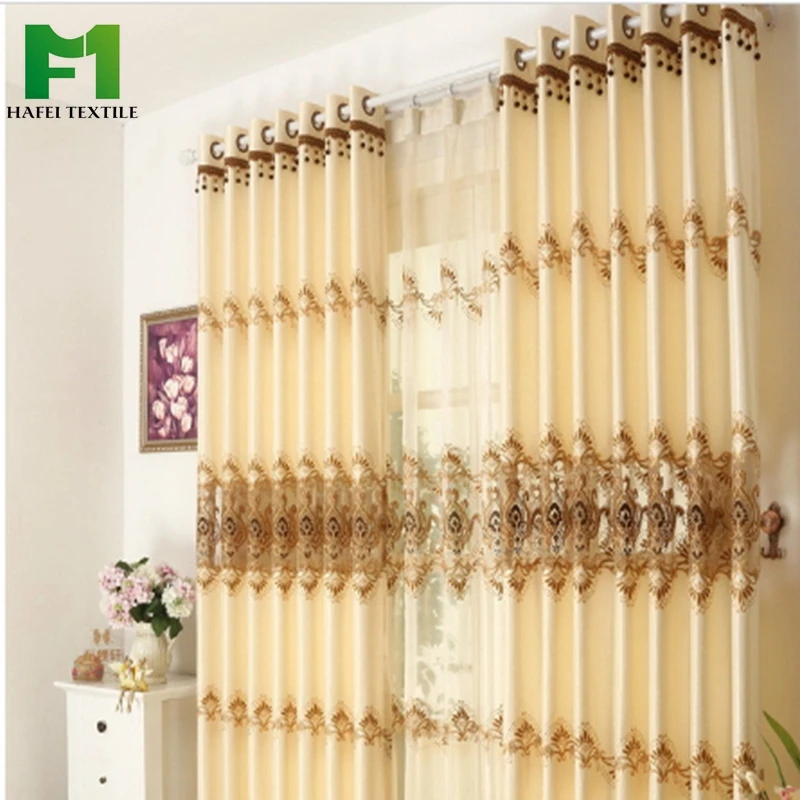 Wholesale turkish curtains Online Buy Best turkish curtains from