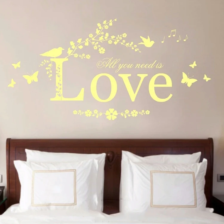 wall sticker-1