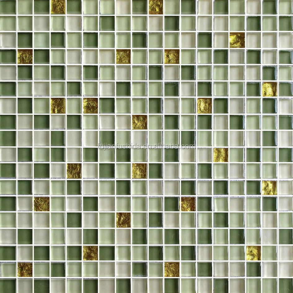 300x300mm badkamer muur nieuwe ontwerpen, donker omgorden/bali ...