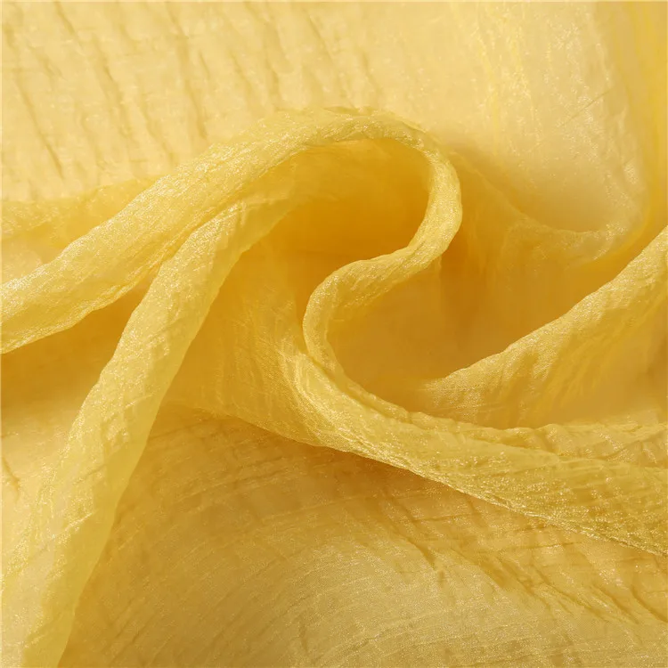 yellow-5.jpg