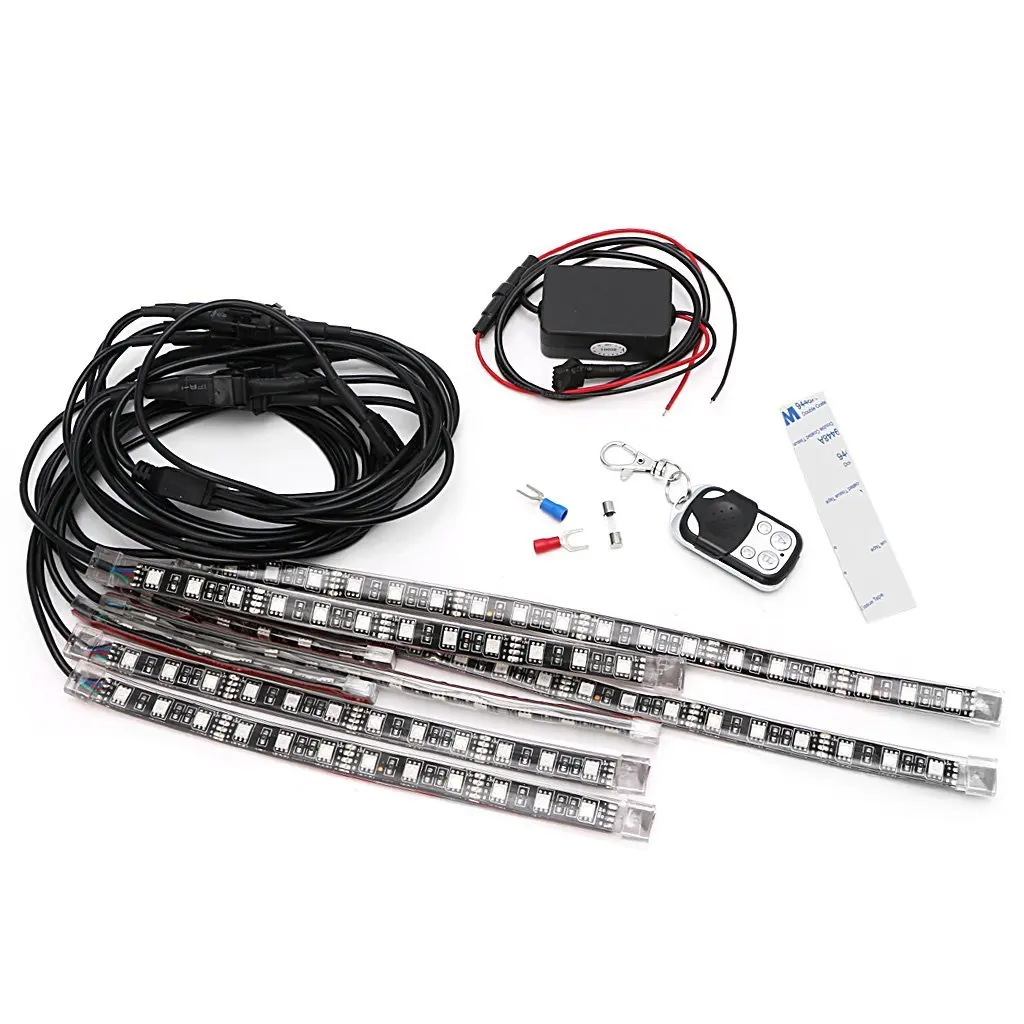 KaTur 2pcs High Power 800 Lumens Super Bright T15 W16W 921 915 LED Canbus Error Free 15SMD 2835 Backup Reverse Tail Brake Lights Parking LED Blubs DC 12V Red