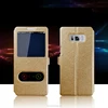 leather case for ipod touch 5 case ,3d cell phone case for mobile phone accessory
