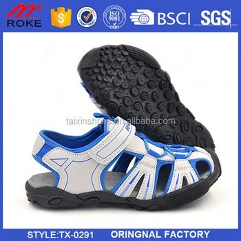 kids sandal shoes