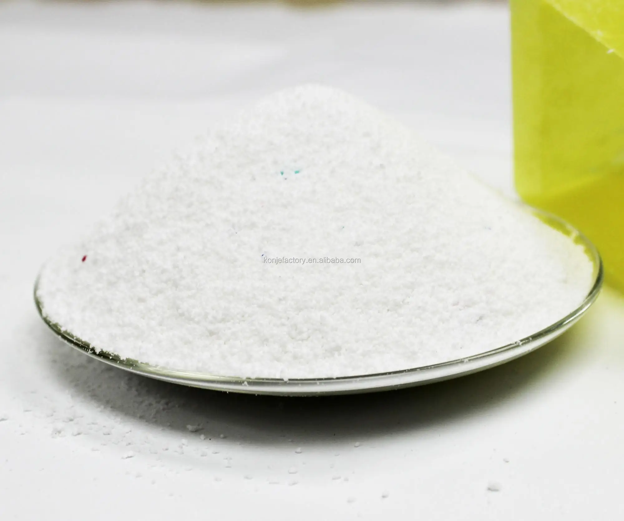 Loose Powder/bulk Washing Powder/detergent Powder Factory Buy Loose