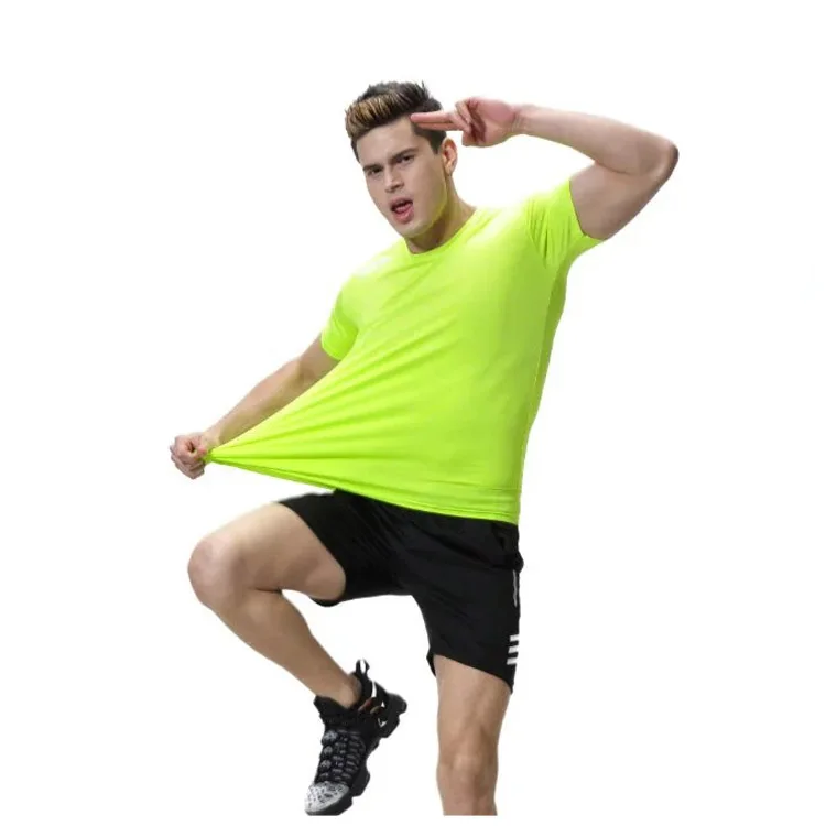 fitness open full sex xxx photos