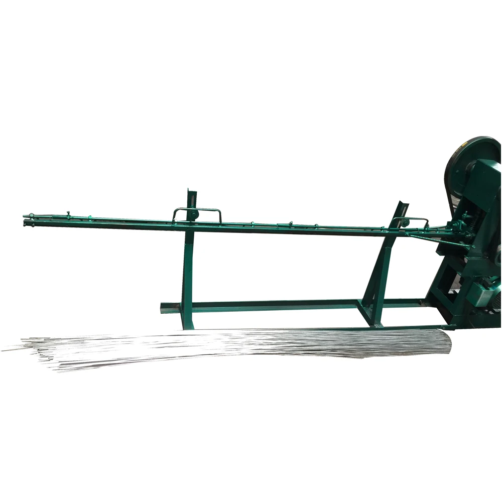 cutting machine.jpg