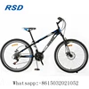 fun riding trail mountain bike cycling,off road trail mountain bicycle MTB,clearance stock price extreme trail bike online sale