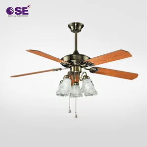 China Neon Fan Wholesale Alibaba