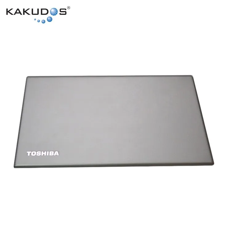 Free Sample Original Color Laptop Skin Removable Skin Sticker For
