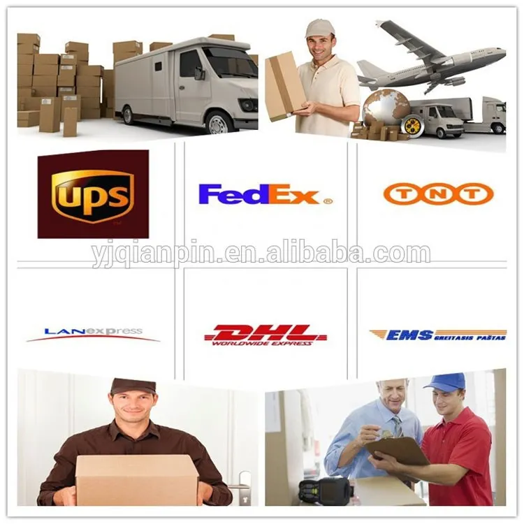 HTB1rfCuJFXXXXbYXFXXq6xXFXXXX