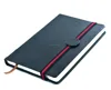 Wholesale School Note Composition Book