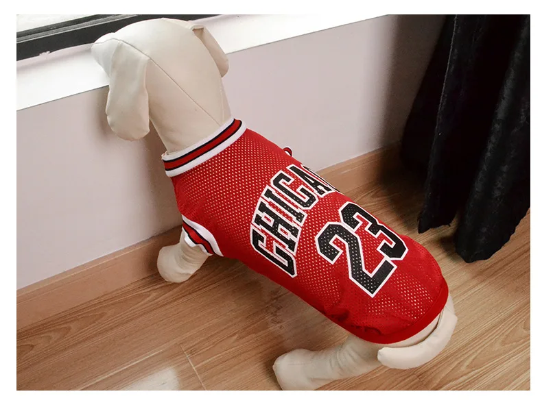 Jersey Dog Clothes (3).jpg