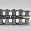 A Series Precision Duplex Conveyor Chains Roller Chains 16A-2