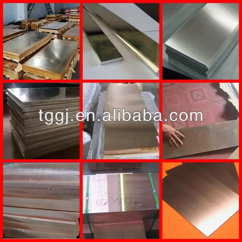 Copper Nickel Plate Price Buy Copper Nickel Plate Price,Copper Nickel