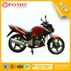 /product-detail/high-quality-mini-motorcycle-prices-60188463124.html