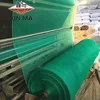 20*20 Anti-insect window screen/Chemical fiber wire netting