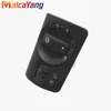 4B1941531F Headlight Fog Light Lamp Control Switch Repair Kit For AUDI A6 C5 2002 2003 2004 2005 Dedicated 4B1 941 531F
