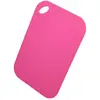 Famous Innovative And Creative Consumer Products