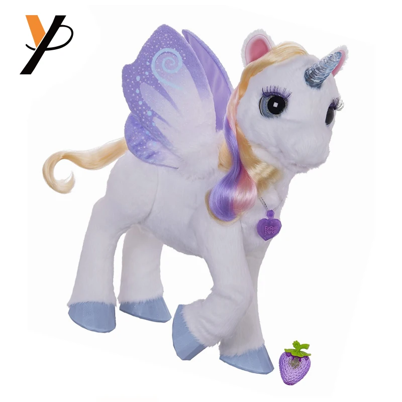 where can i buy unicorn toys