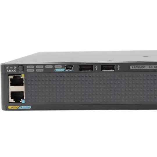 Network Switch Wsc2960x24pdl Network Switch Brands Gigabit