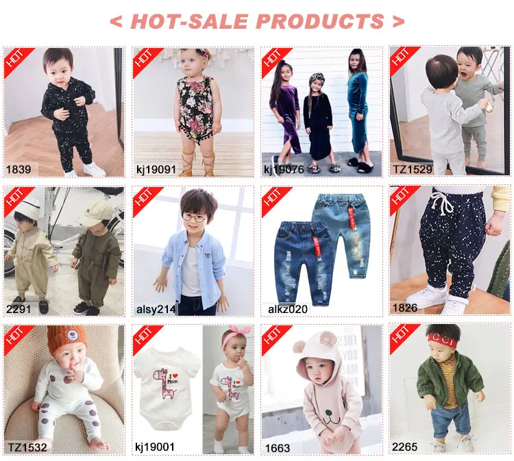 baby-hot-sale-clothes.jpg