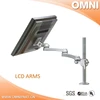 High Quality computer LCD screen