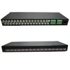 High Quality 16ch CCTV Active Twisted-Pair UTP Video Balun Receiver NVR Recorder