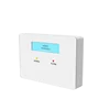 GSM Wireless GSM Alarm Module GSM 02 with CE Approval