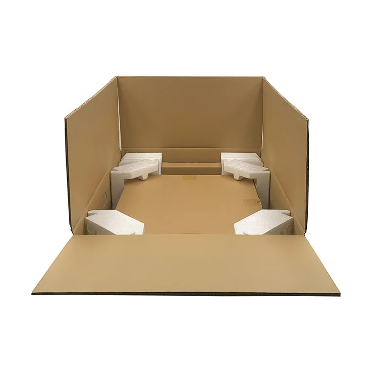 A797r700fr A797r73400 Original For Konica Minolta Bizhub C226 C256 C266