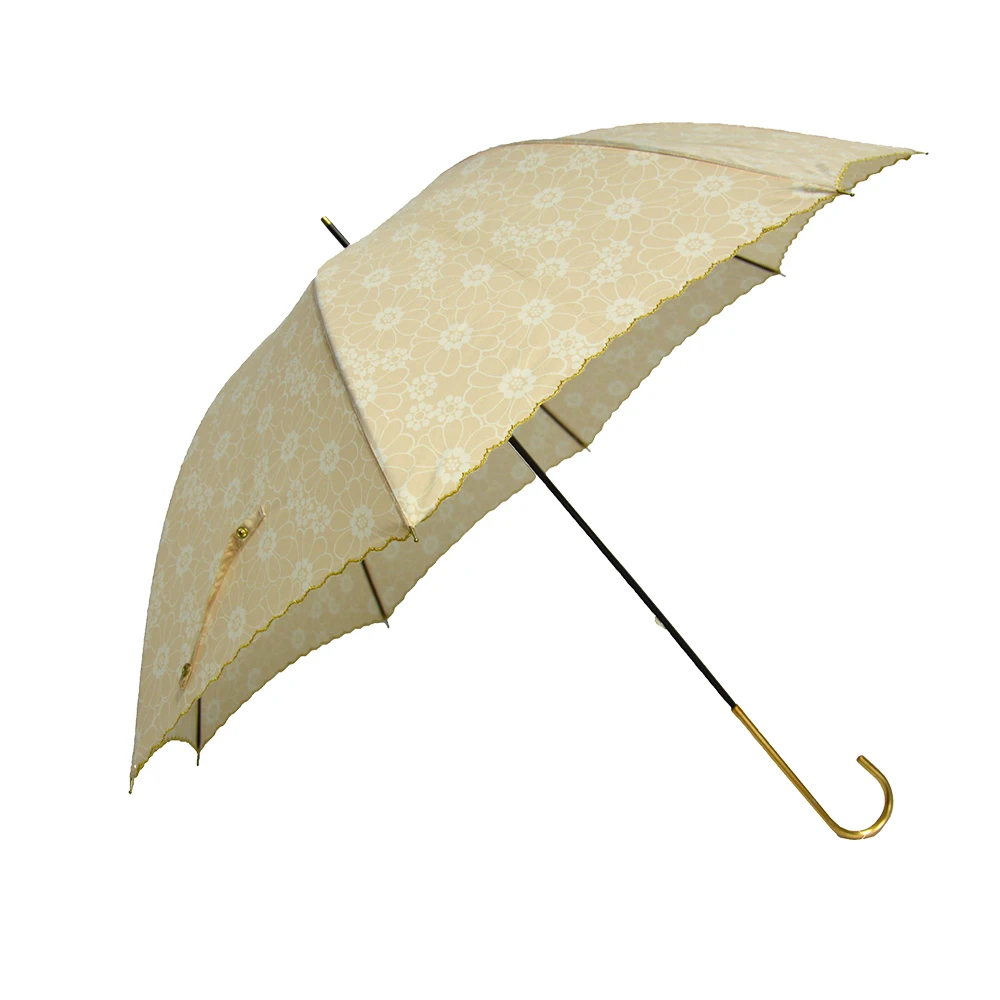 top quality umbrella