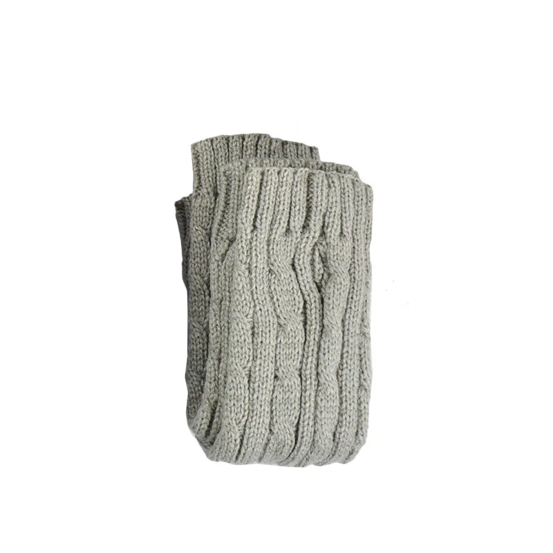 cotton hand gloves