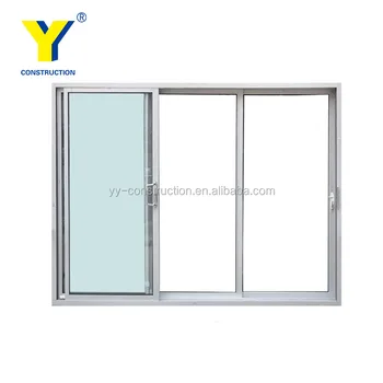 Yy Windows And Doors As2047 Aluminum Modern Exterior Doors Used Interior Doors For Small Spaces Buy Aluminum Doors Used Interior Doors For Small