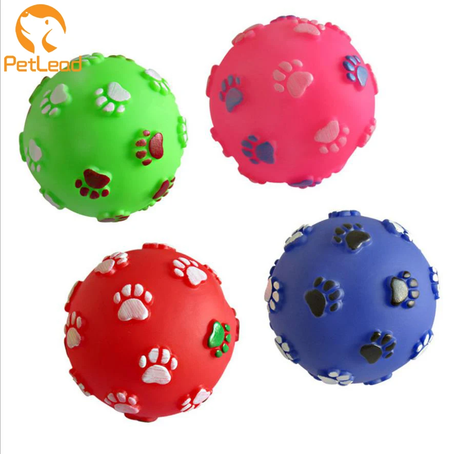 dog toy manufacturers