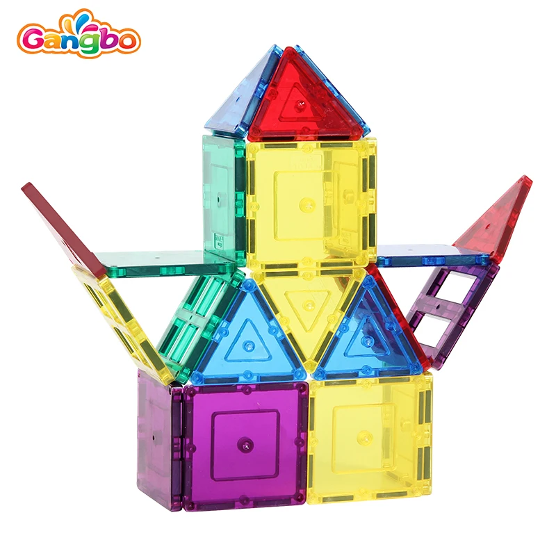 53+ Gambar Bentuk Geometris 3d Paling Keren 53+ Gambar Bentuk Geometris 3d Paling Keren