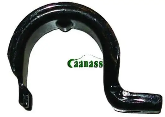 Caanass Europe Heavy Truck 21094454 for Volvo Spare Part