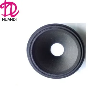 10 inch speaker cone