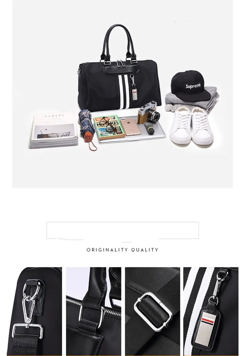 hautton sling bag