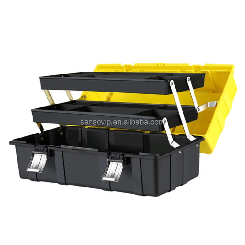 car tool box (1).jpg
