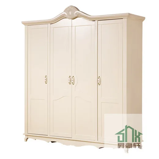 Bedroom Sets In Kerala kerala wood bedroom wardrobe, kerala wood bedroom wardrobe Bedroom Sets In Kerala kerala wood bedroom wardrobe, kerala wood bedroom wardrobe