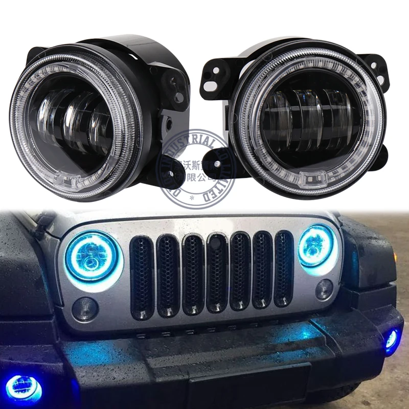 4 inch led fog light (3).jpg