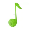 Silicone Tea Strainers, kitchenware, Filter Funnel