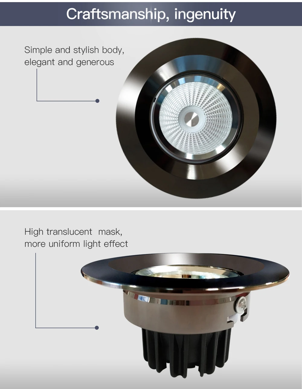 led down light  (8).jpg