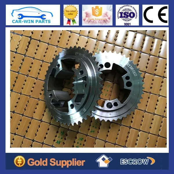 271589006100